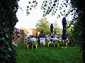 6de Ronde van Limburg op 25-9-2011 (120)